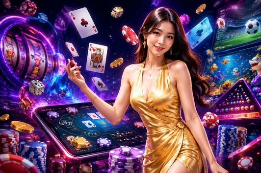 pm789