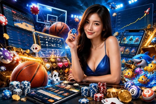pm789