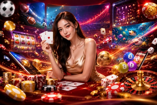 pm789