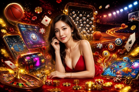 pm789