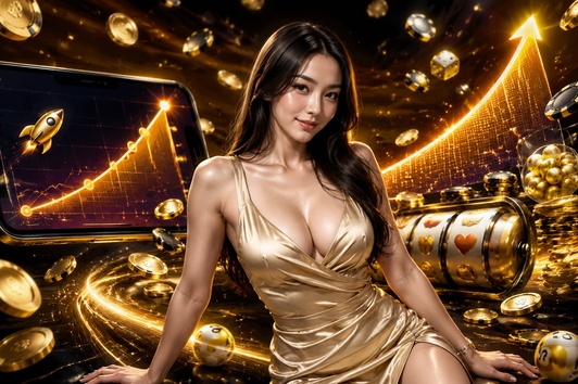 pm789