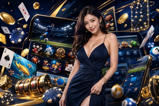 pm789