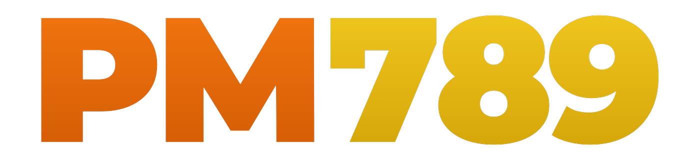 pm789